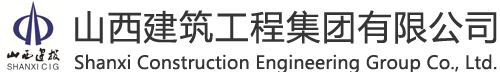 中機(jī)申億檢測(cè)